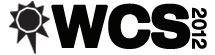 WCS